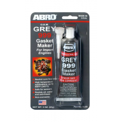 grey_999_gasket_maker_9ab