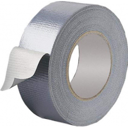 silver_cloth_duct_tape_395-2
