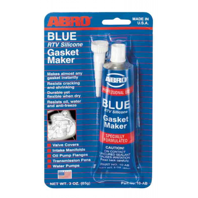 blue_rtv_gasket_maker_12ab