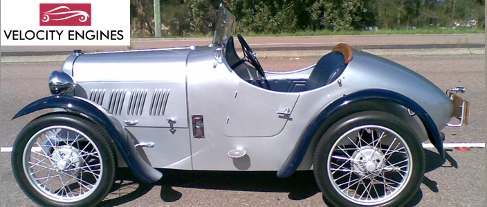 HBSales2Car