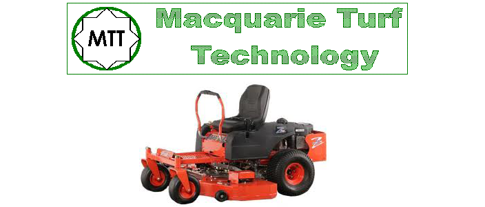 HBSales3Mower