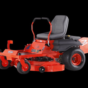 MZT SERIES 42" BADBOY ZERO TURN MOWER