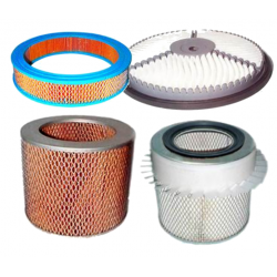 Air Filters