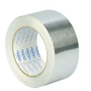 Aluminium Foil Tape 2290-2